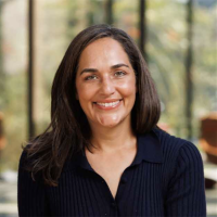 Jennifer Chacón Stanford Law School Expertise:  Immigration, Citizenship,  Criminal Law