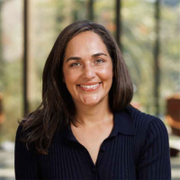 Jennifer Chacón  
Stanford Law School Full Bio