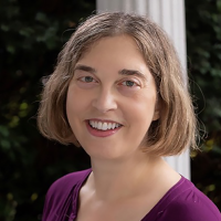 Sharon Dolovich  UCLA Law School Expertise: Prison Law, Punishment,  Criminal Law