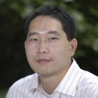 Michael Kang 
Northwestern Pritzker School of Law Full Bio