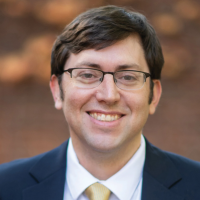 Richard Re
Harvard Law SchoolFull Bio